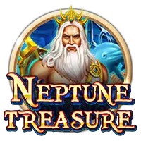 Neptune Treasure
